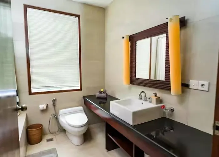 Great Pura View 3br Luxury W/ Pool *